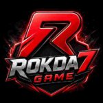 Rokda7 Game mobile platform interface preview for Android users